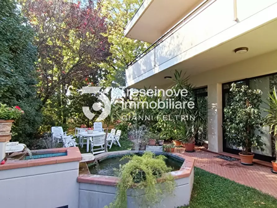 Immagine 16 di Casa indipendente in vendita  in Via Boiago a Quinto Di Treviso