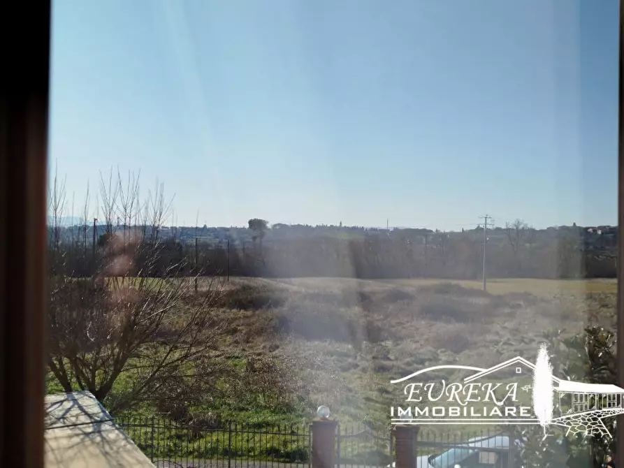 Immagine 20 di Appartamento in vendita  in strada statale 71 umbro casentinese a Castiglione Del Lago