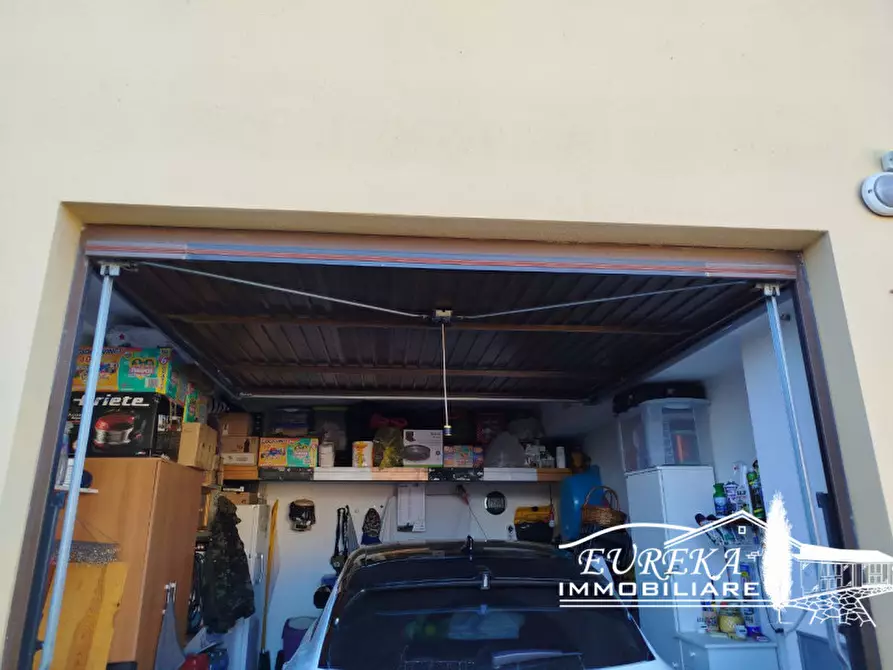 Immagine 22 di Appartamento in vendita  in strada statale 71 umbro casentinese a Castiglione Del Lago