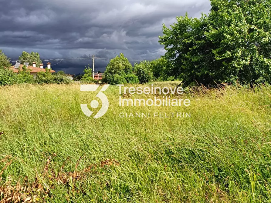 Immagine 3 di Terreno in vendita  in Via Carso a Trevignano