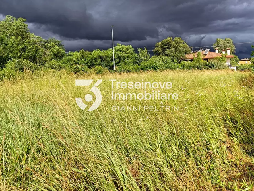 Immagine 5 di Terreno in vendita  in Via Carso a Trevignano