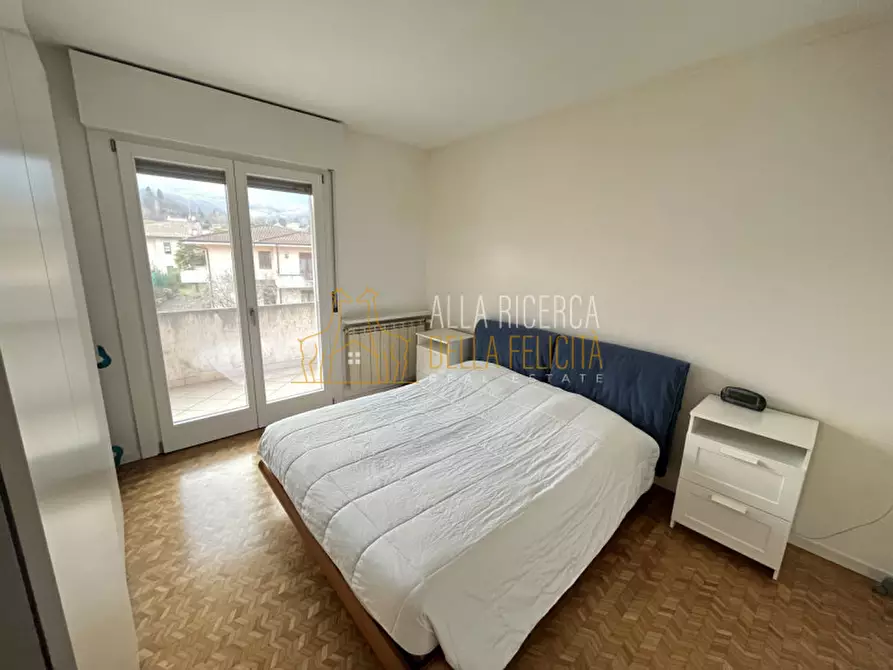 Immagine 11 di Appartamento in vendita  in Via Cristoforo Colombo 110 a Schio