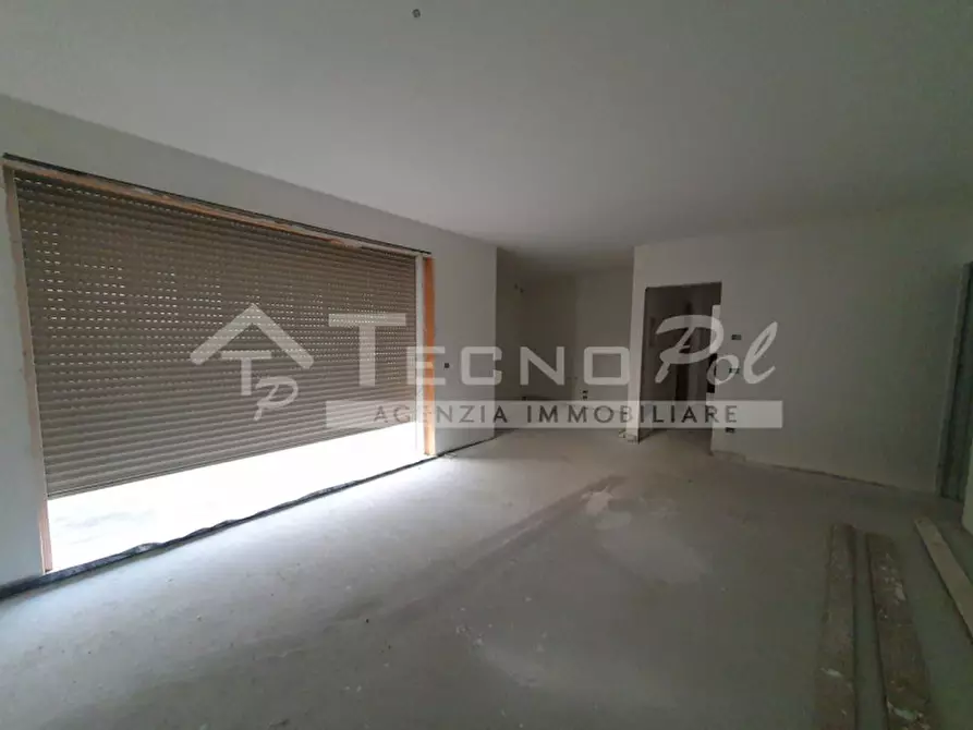 Immagine 2 di Casa bifamiliare in vendita  a Loreggia