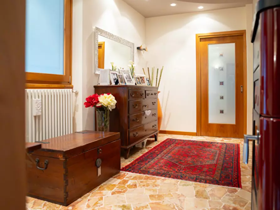 Immagine 21 di Appartamento in vendita  in Via Borgo Padova a Cittadella