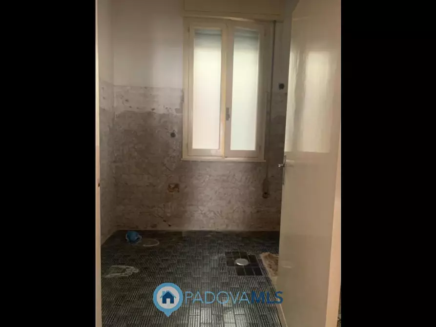 Immagine 5 di Appartamento in vendita  in Via Selve a Teolo