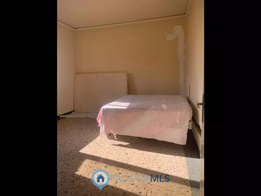 Immagine 6 di Appartamento in vendita  in Via Selve a Teolo