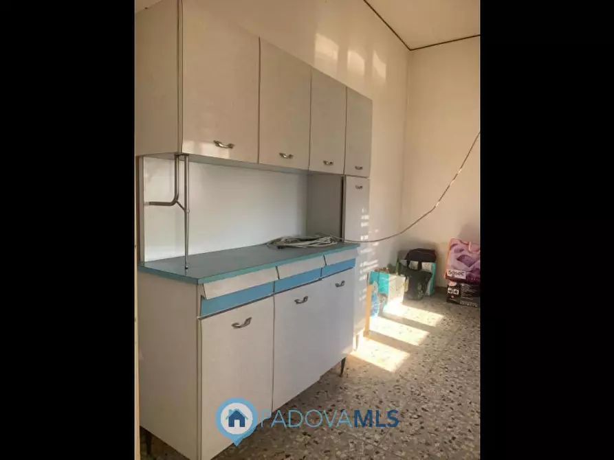 Immagine 12 di Appartamento in vendita  in Via Selve a Teolo