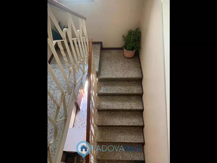 Immagine 14 di Appartamento in vendita  in Via Selve a Teolo