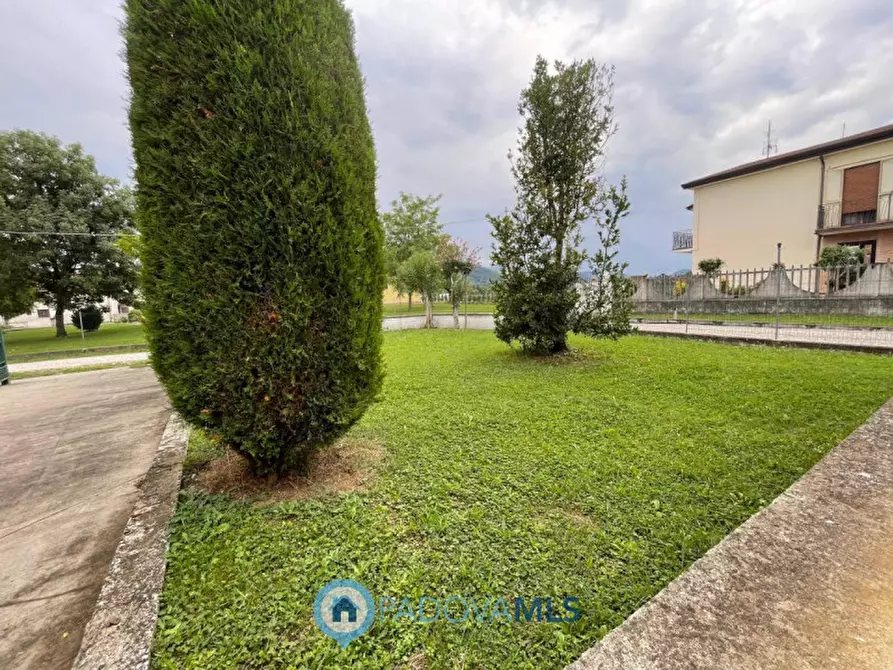 Immagine 19 di Appartamento in vendita  in Via Selve a Teolo