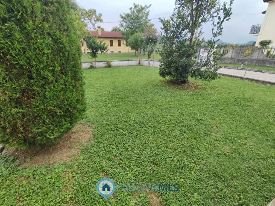 Immagine 20 di Appartamento in vendita  in Via Selve a Teolo