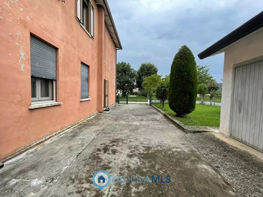 Immagine 23 di Appartamento in vendita  in Via Selve a Teolo