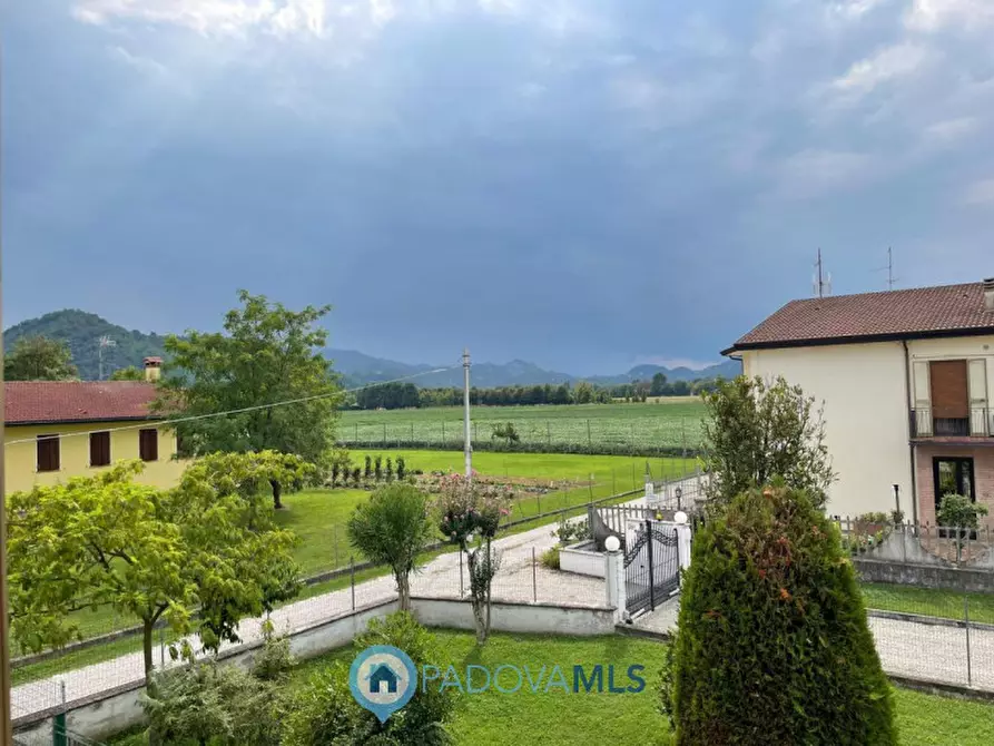 Immagine 24 di Appartamento in vendita  in Via Selve a Teolo