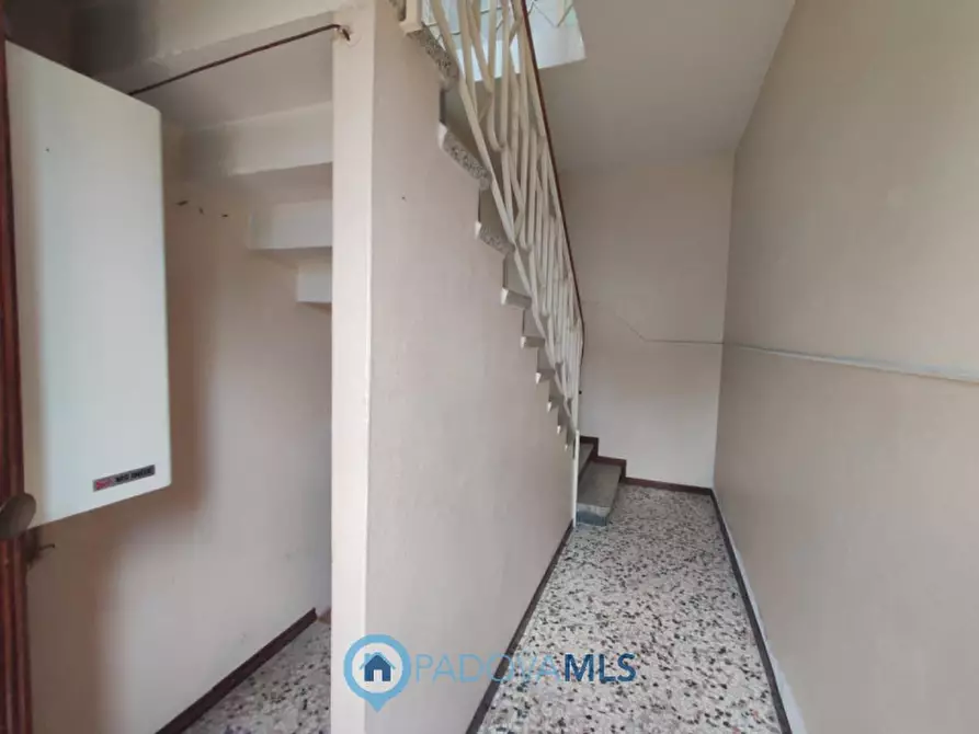 Immagine 25 di Appartamento in vendita  in Via Selve a Teolo