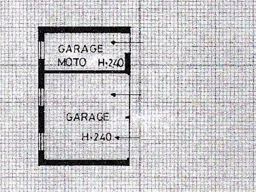 Immagine 27 di Appartamento in vendita  in Via Selve a Teolo