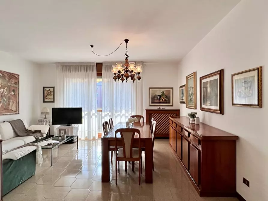 Immagine 3 di Appartamento in vendita  in Via Ognibene a Verona