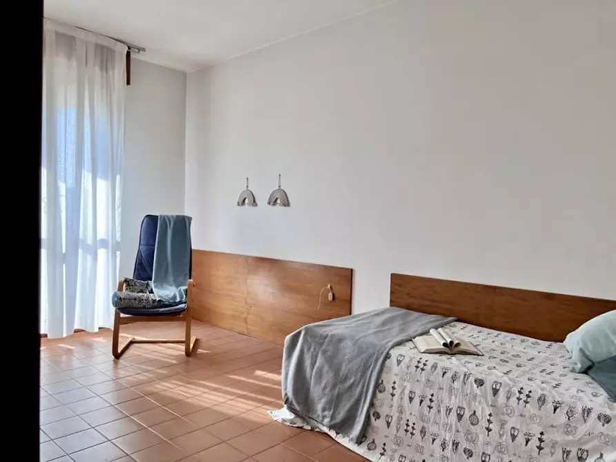 Immagine 5 di Appartamento in vendita  in Via Ognibene a Verona