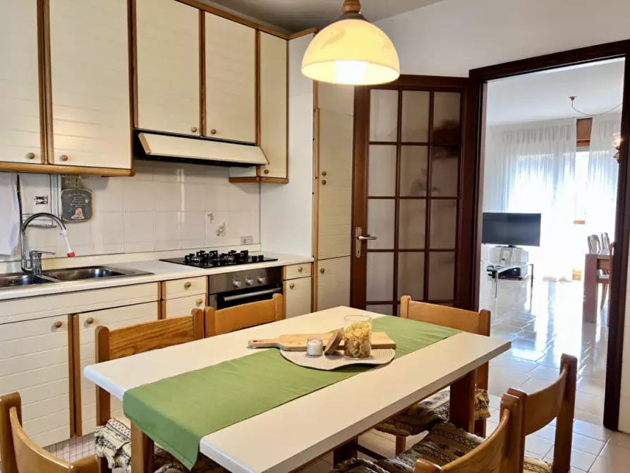 Immagine 6 di Appartamento in vendita  in Via Ognibene a Verona