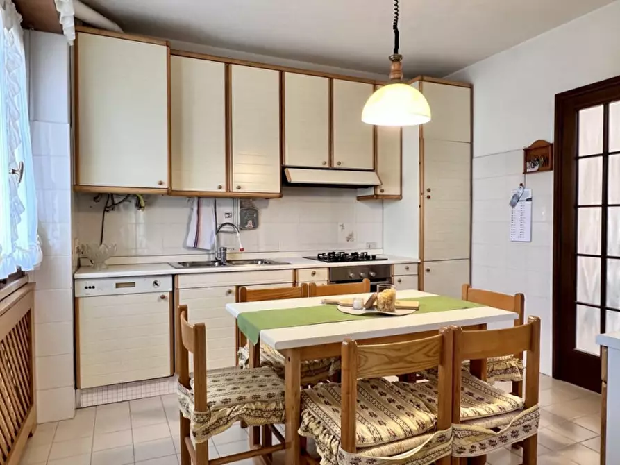 Immagine 7 di Appartamento in vendita  in Via Ognibene a Verona