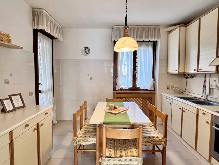 Immagine 8 di Appartamento in vendita  in Via Ognibene a Verona