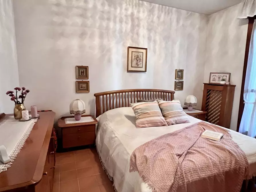 Immagine 10 di Appartamento in vendita  in Via Ognibene a Verona