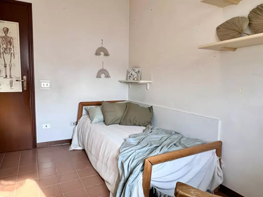 Immagine 11 di Appartamento in vendita  in Via Ognibene a Verona