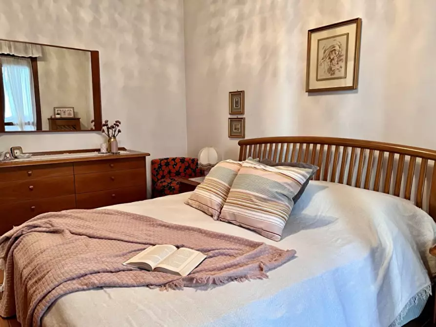 Immagine 12 di Appartamento in vendita  in Via Ognibene a Verona