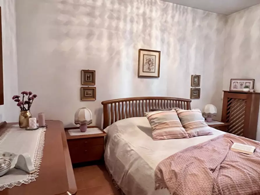 Immagine 13 di Appartamento in vendita  in Via Ognibene a Verona