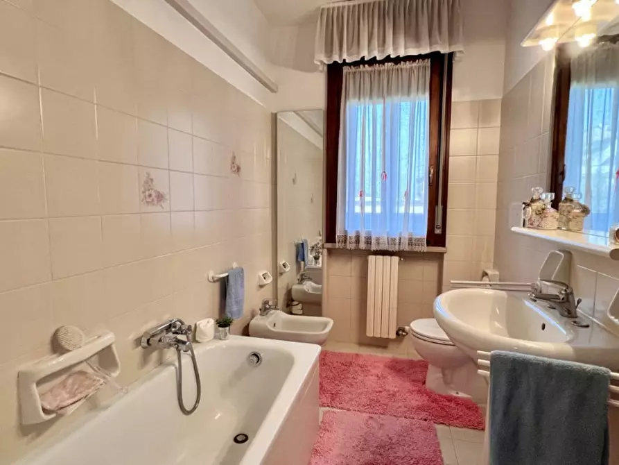 Immagine 15 di Appartamento in vendita  in Via Ognibene a Verona