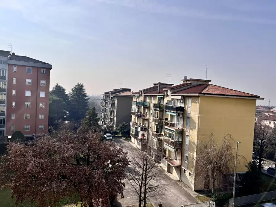 Immagine 16 di Appartamento in vendita  in Via Ognibene a Verona
