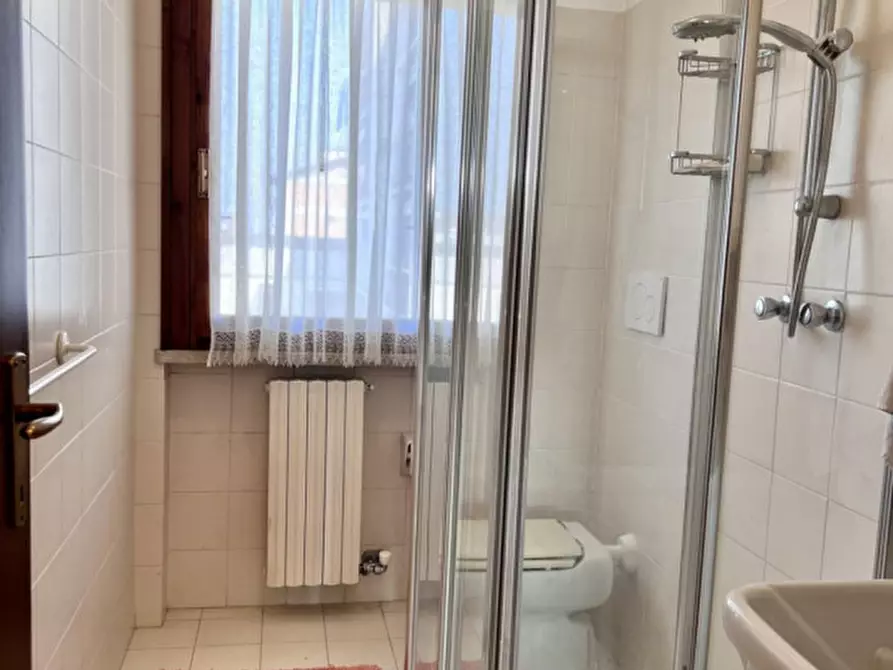 Immagine 17 di Appartamento in vendita  in Via Ognibene a Verona