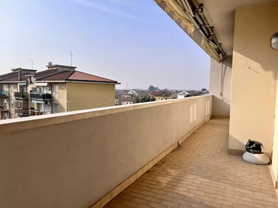 Immagine 18 di Appartamento in vendita  in Via Ognibene a Verona