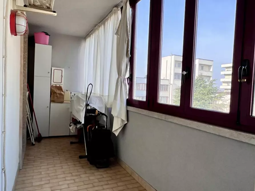 Immagine 20 di Appartamento in vendita  in Via Ognibene a Verona