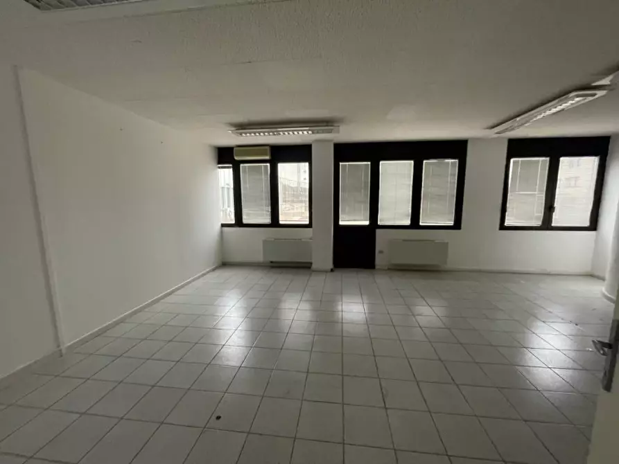 Immagine 1 di Ufficio in affitto  in Via Cavallotti a Sassuolo