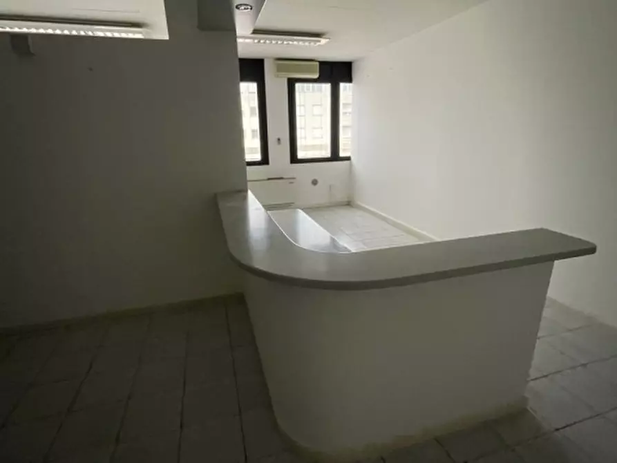 Immagine 2 di Ufficio in affitto  in Via Cavallotti a Sassuolo