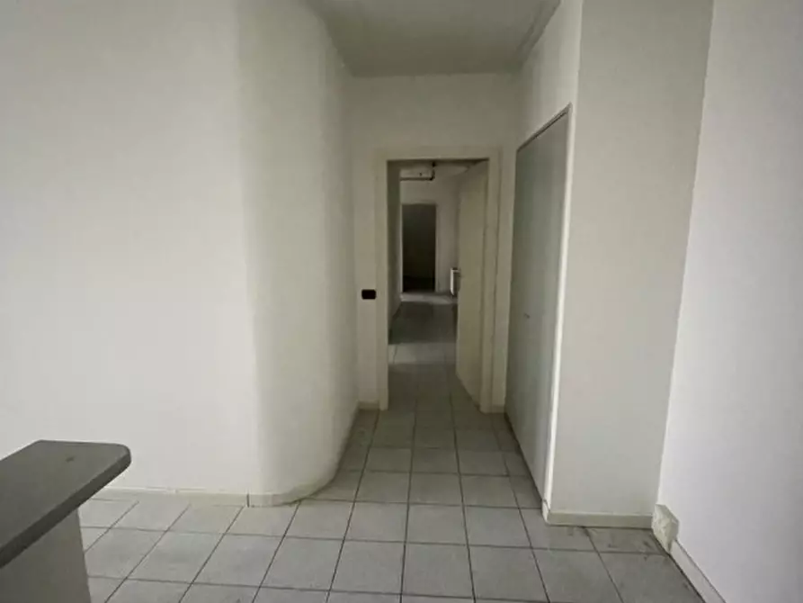 Immagine 3 di Ufficio in affitto  in Via Cavallotti a Sassuolo