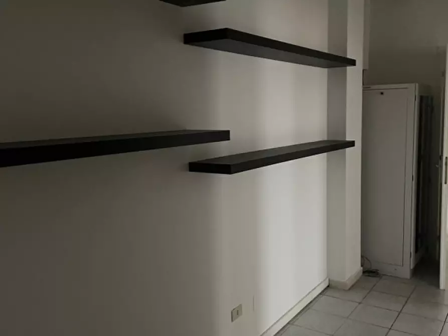 Immagine 5 di Ufficio in affitto  in Via Cavallotti a Sassuolo