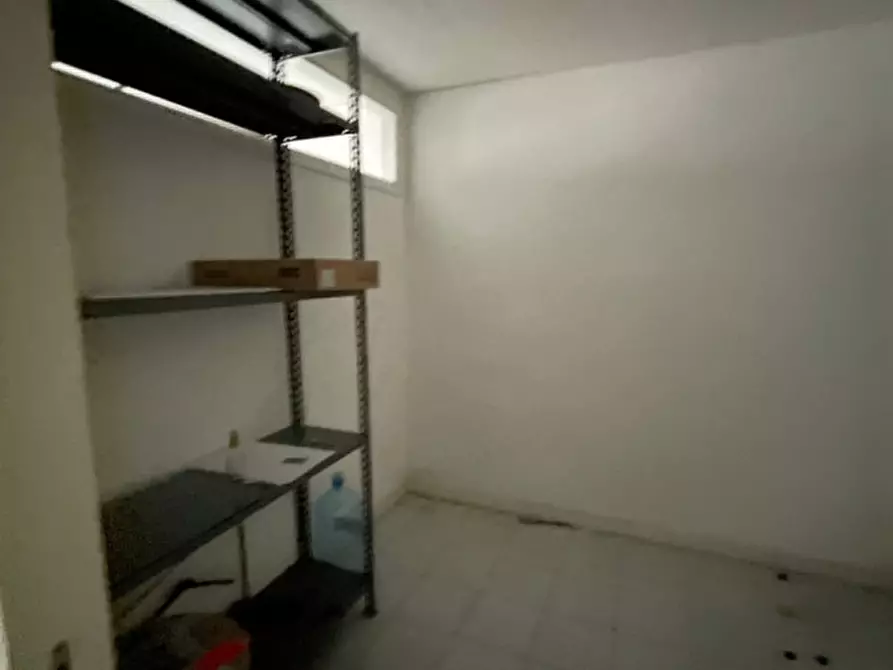 Immagine 6 di Ufficio in affitto  in Via Cavallotti a Sassuolo