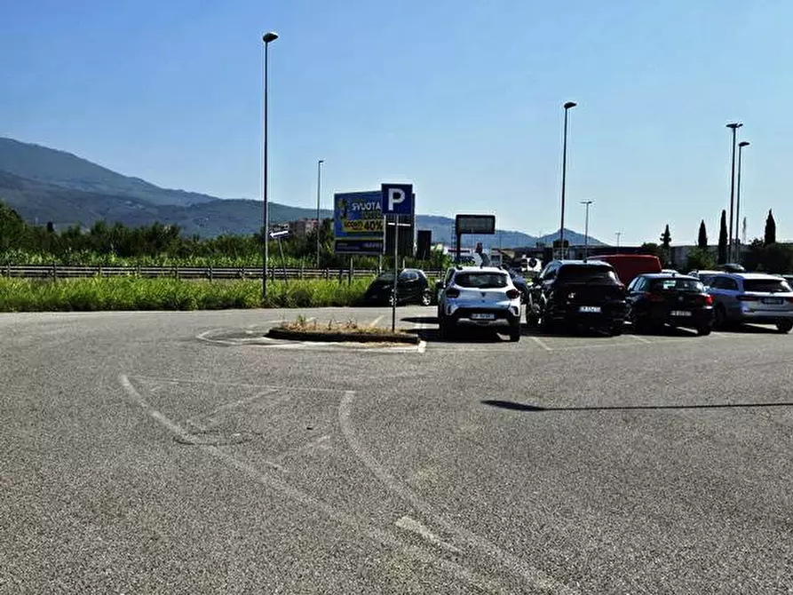 Immagine 15 di Ufficio in vendita  in via Norvegia a Cascina