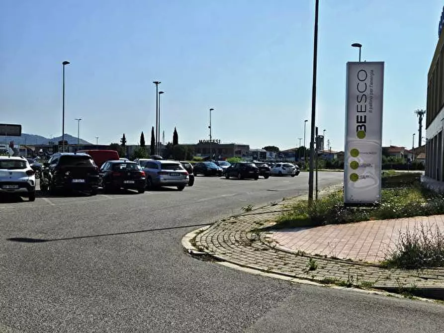 Immagine 17 di Ufficio in vendita  in via Norvegia a Cascina