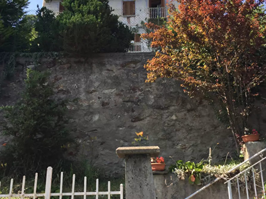 Immagine 6 di Villa in vendita  in Frazione Costa a Fobello