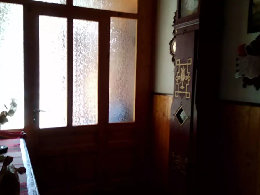 Immagine 21 di Villa in vendita  in Frazione Costa a Fobello