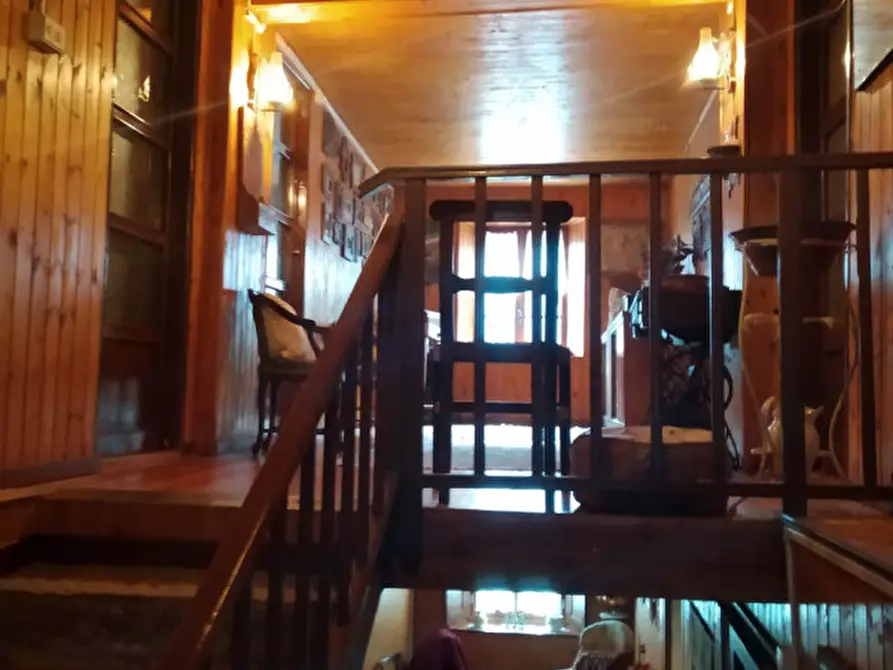 Immagine 24 di Villa in vendita  in Frazione Costa a Fobello