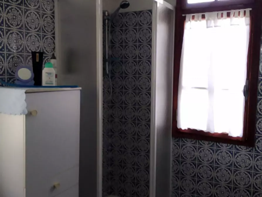 Immagine 25 di Villa in vendita  in Frazione Costa a Fobello