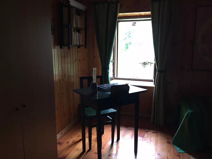 Immagine 26 di Villa in vendita  in Frazione Costa a Fobello