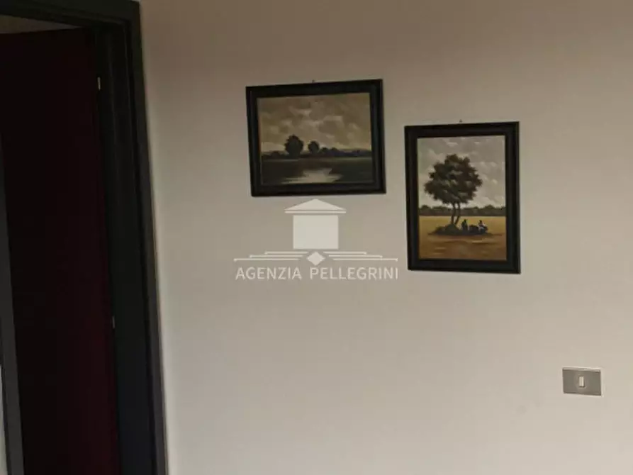 Immagine 14 di Ufficio in vendita  in Corso Ss Felice e Fortunato Vicenza a Vicenza