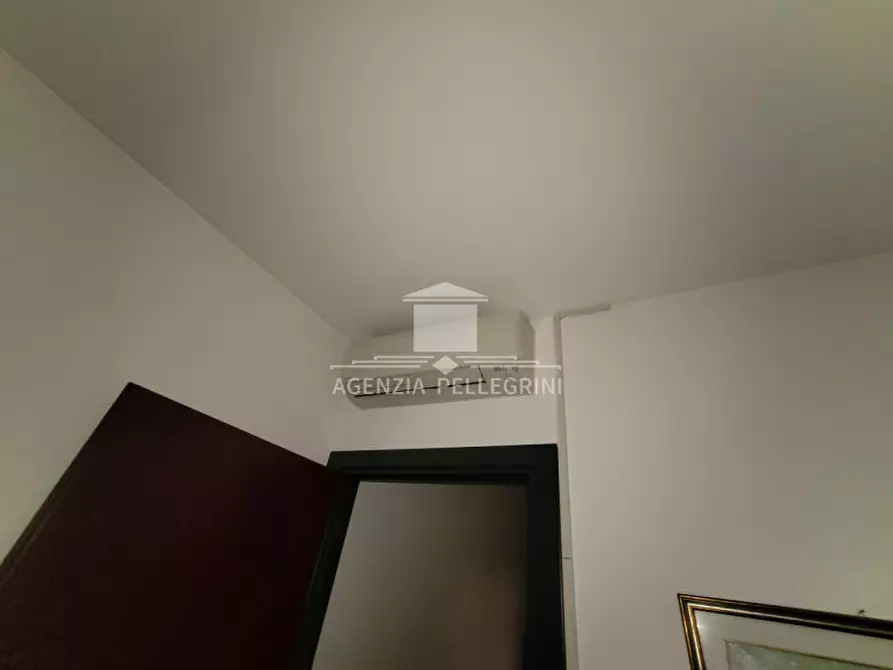 Immagine 14 di Ufficio in affitto  in Corso Ss Felice e Fortunato Vicenza a Vicenza