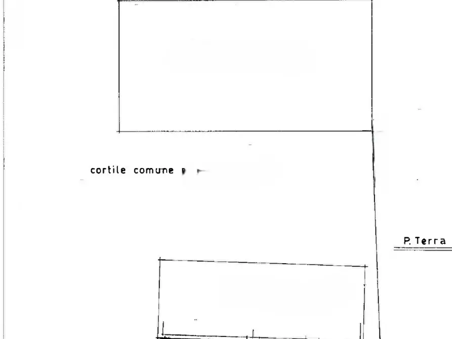 Immagine 7 di Appartamento in vendita  in Via Martiri di Belfiore a Mazzano