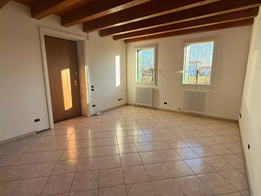 Immagine 5 di Villa in vendita  in Via bosco di sopra a Camisano Vicentino