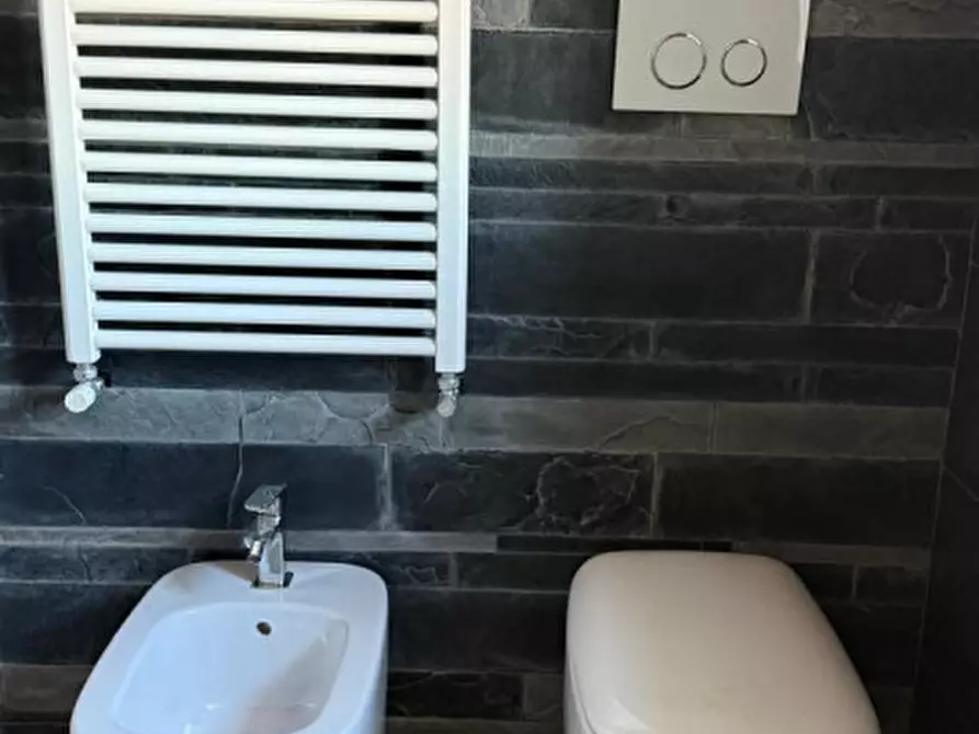 Immagine 17 di Villa in vendita  in Via bosco di sopra a Camisano Vicentino