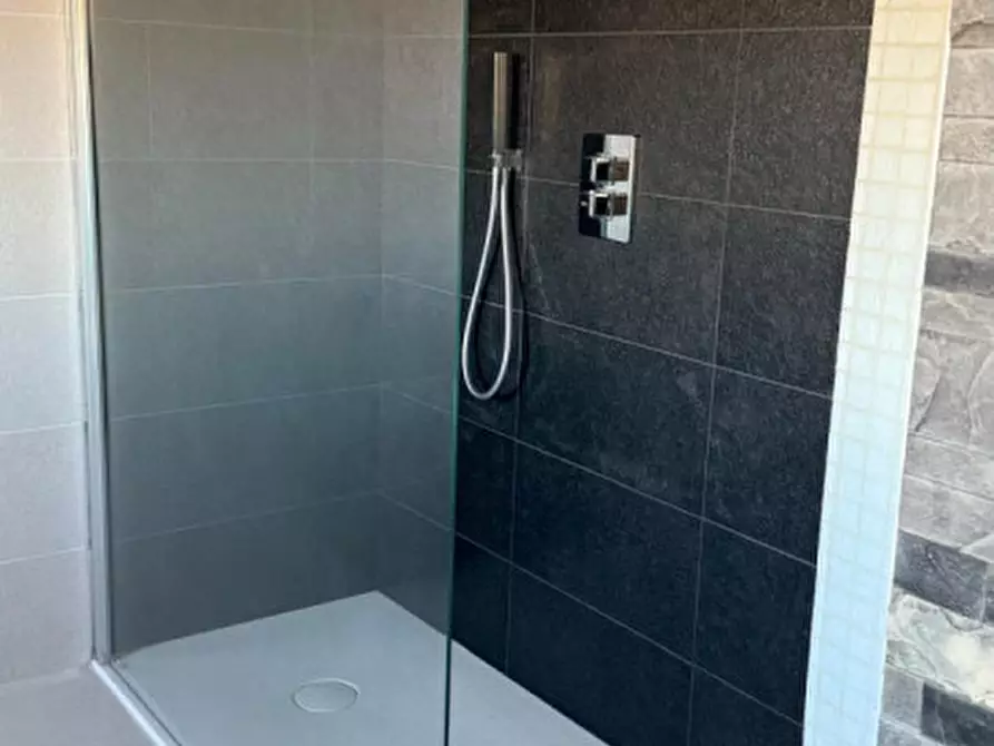 Immagine 18 di Villa in vendita  in Via bosco di sopra a Camisano Vicentino